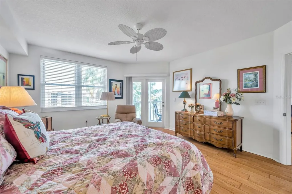 1200 Country Club Drive Largo FL 33771