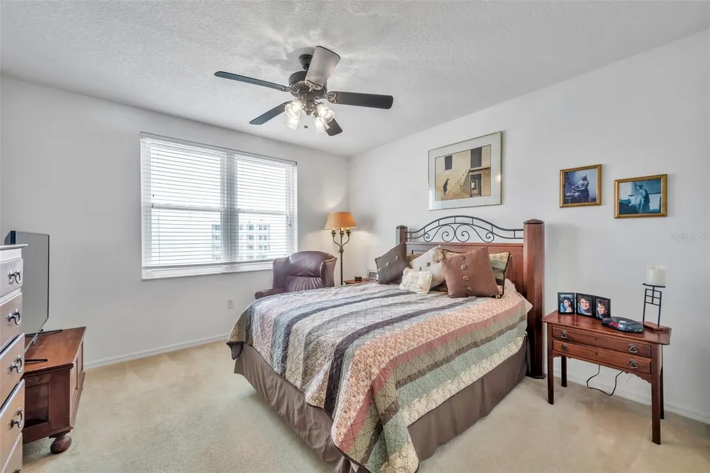 1200 Country Club Drive Largo FL 33771
