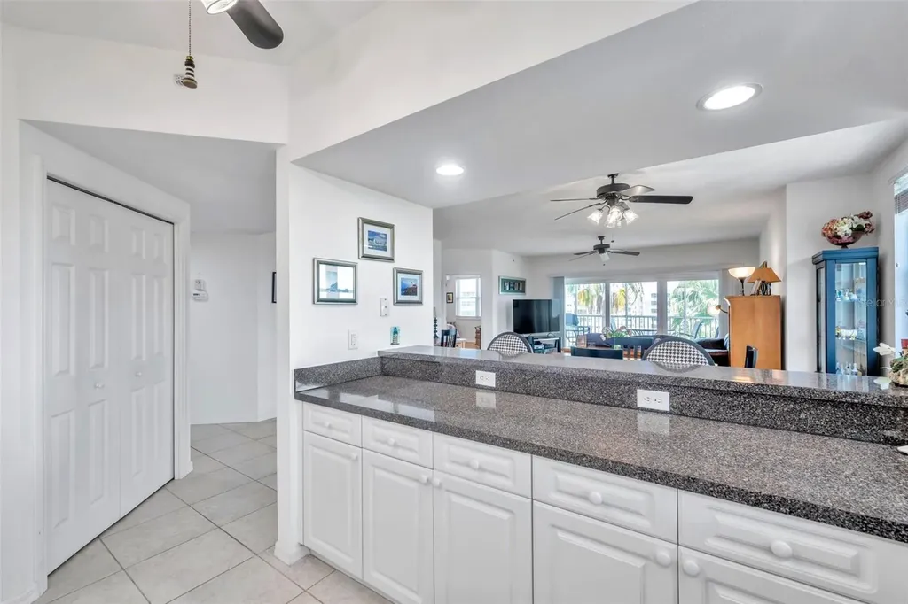 1200 Country Club Drive Largo FL 33771