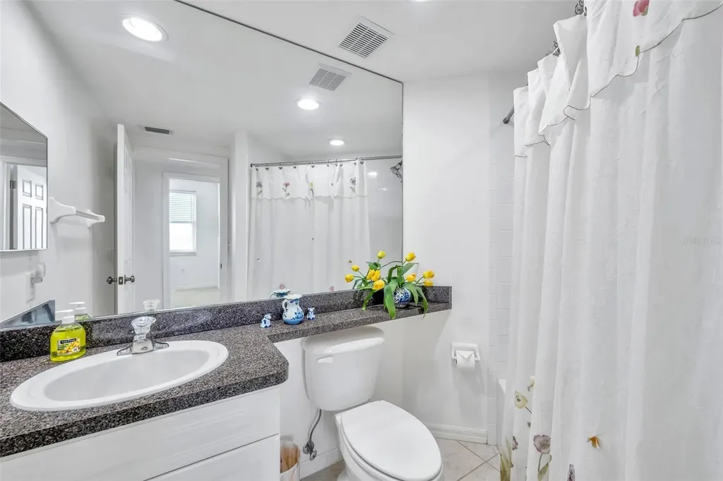 1200 Country Club Drive Largo FL 33771