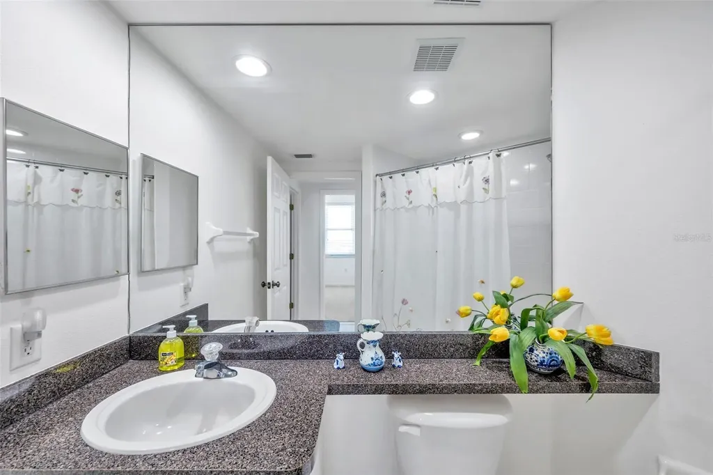 1200 Country Club Drive Largo FL 33771