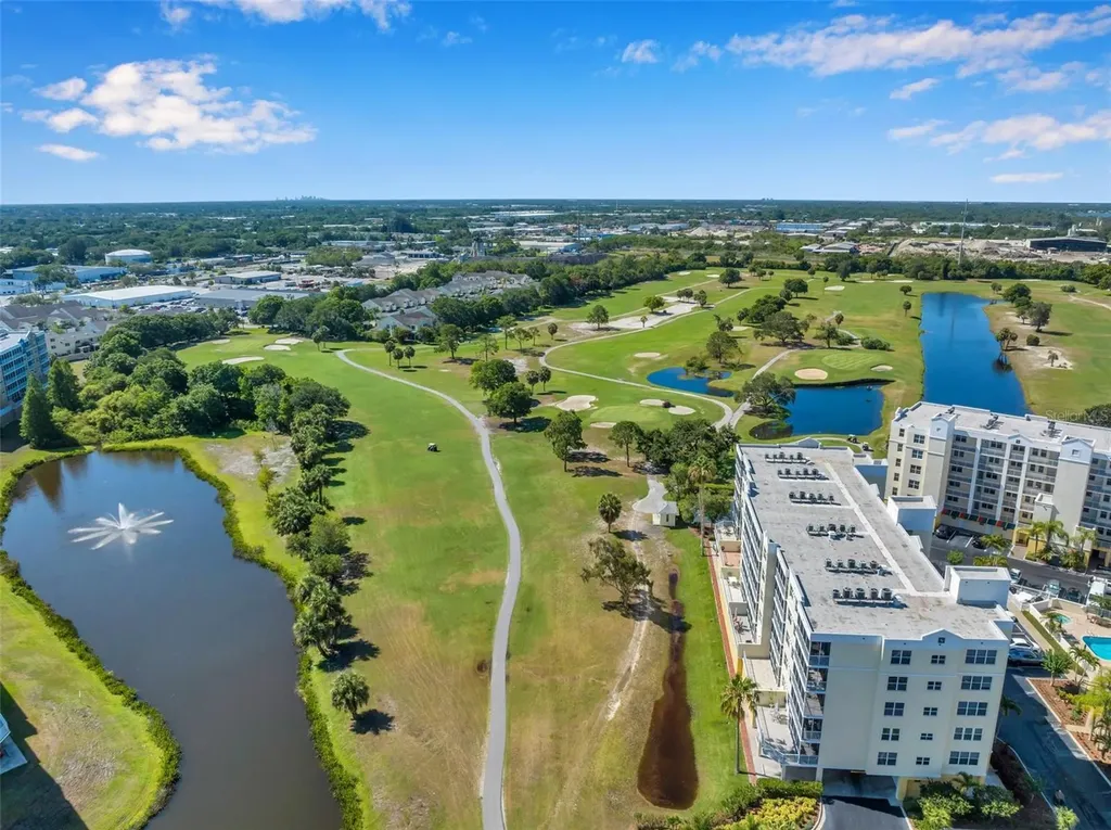 1200 Country Club Drive Largo FL 33771
