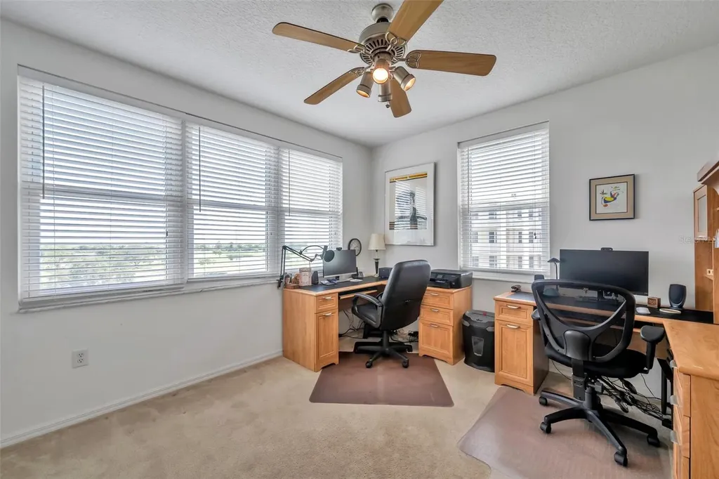 1200 Country Club Drive Largo FL 33771