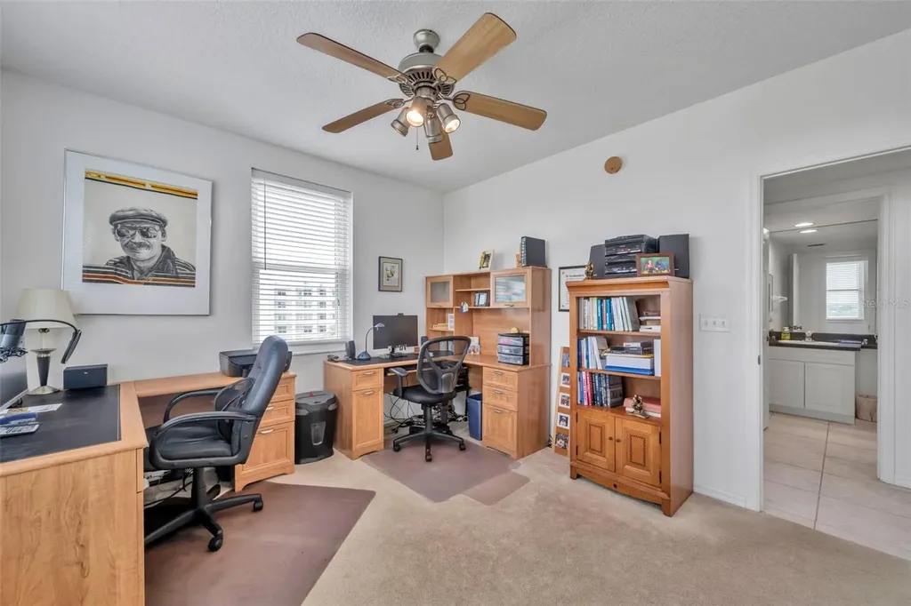 1200 Country Club Drive Largo FL 33771