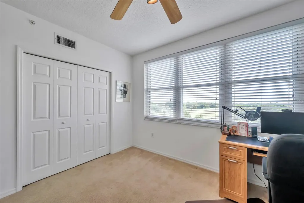 1200 Country Club Drive Largo FL 33771