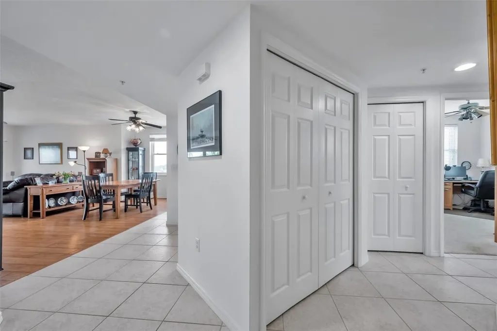 1200 Country Club Drive Largo FL 33771