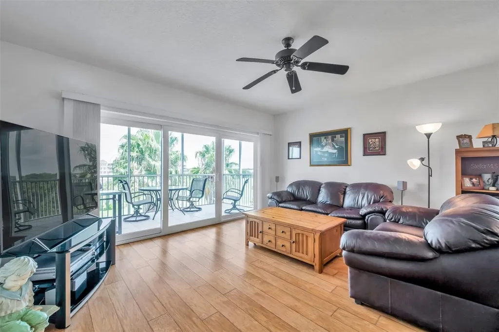 1200 Country Club Drive Largo FL 33771