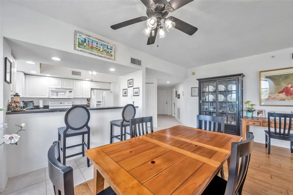 1200 Country Club Drive Largo FL 33771