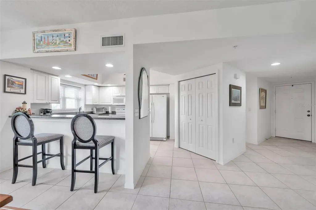 1200 Country Club Drive Largo FL 33771