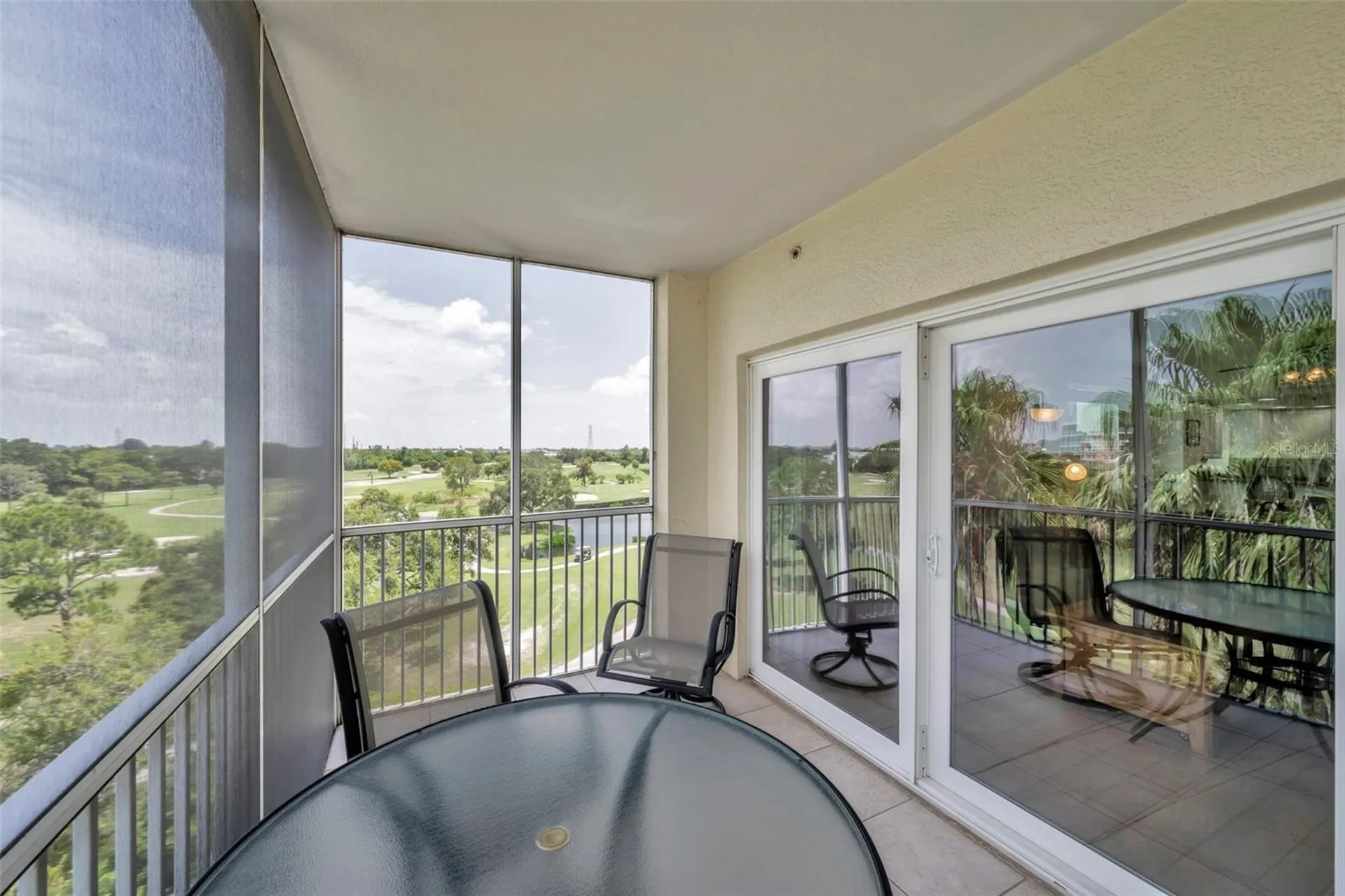 1200 Country Club Drive Largo FL 33771