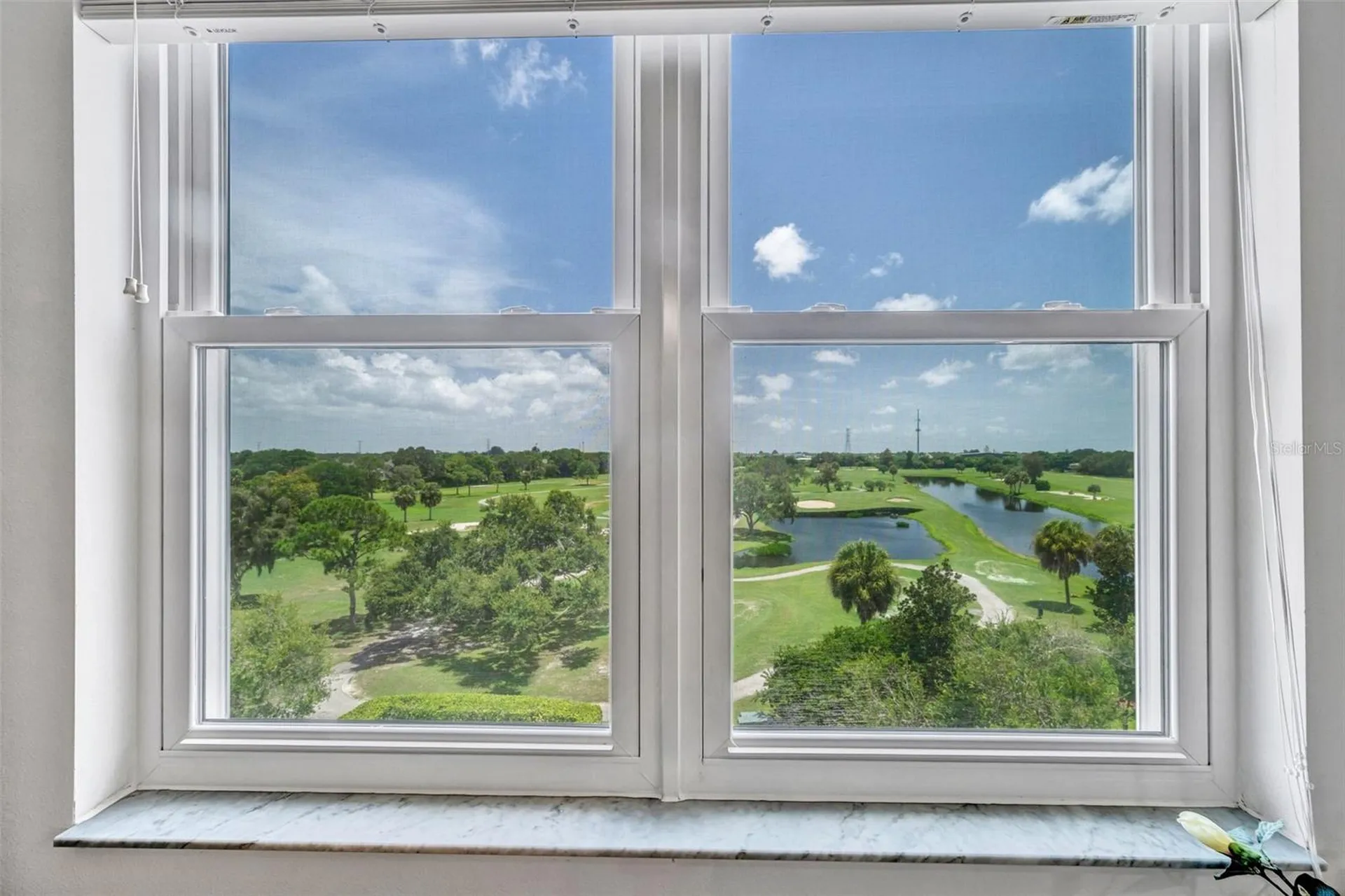 1200 Country Club Drive Largo FL 33771
