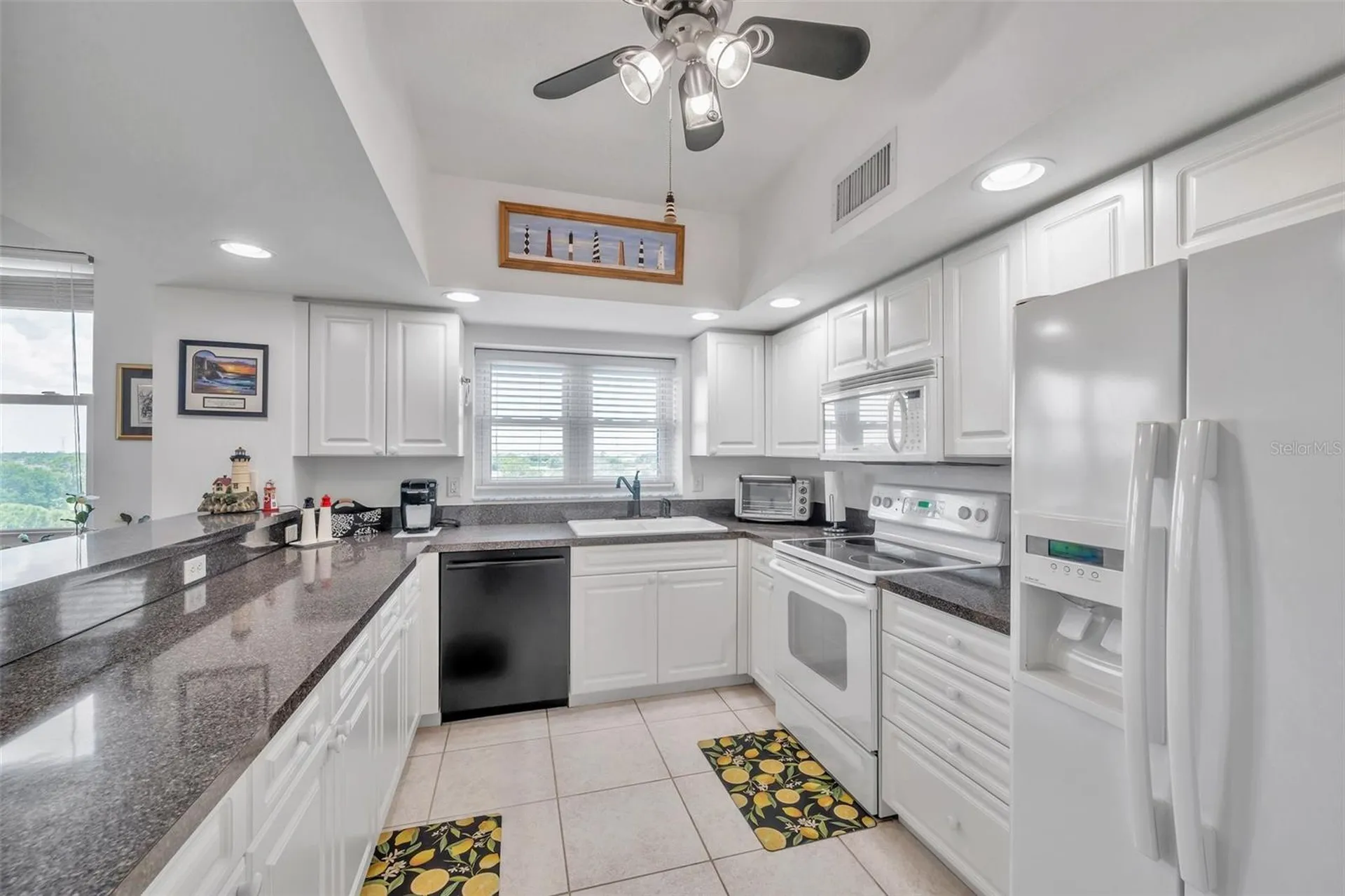 1200 Country Club Drive Largo FL 33771