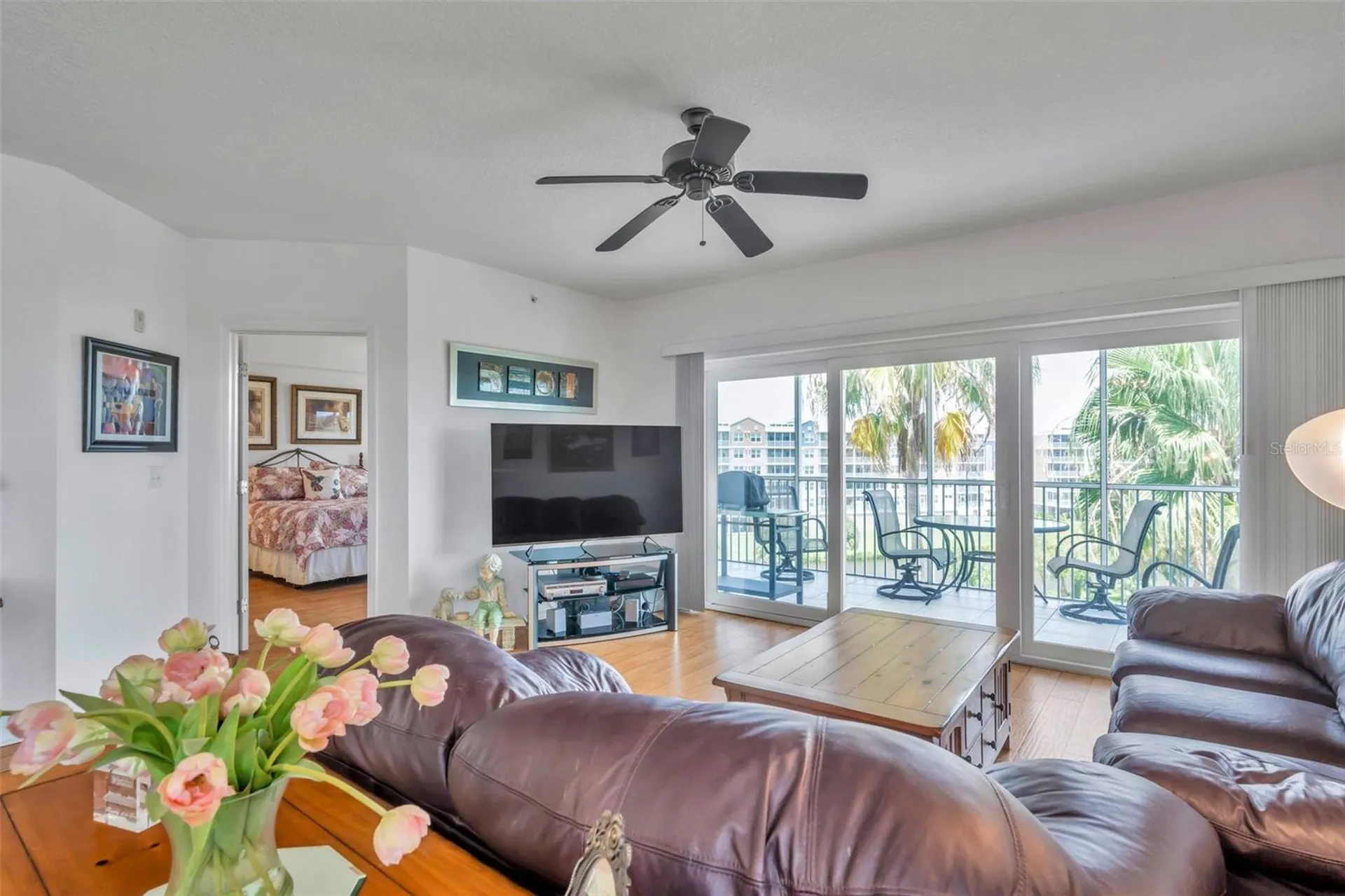 1200 Country Club Drive Largo FL 33771