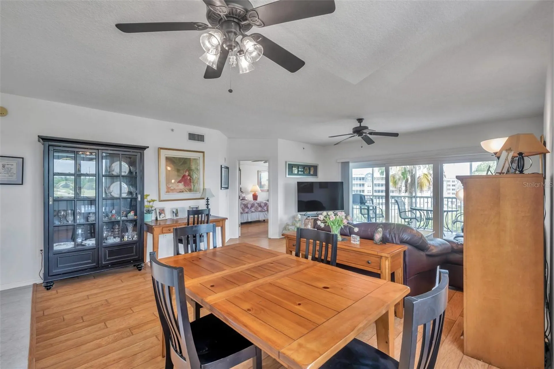 1200 Country Club Drive Largo FL 33771