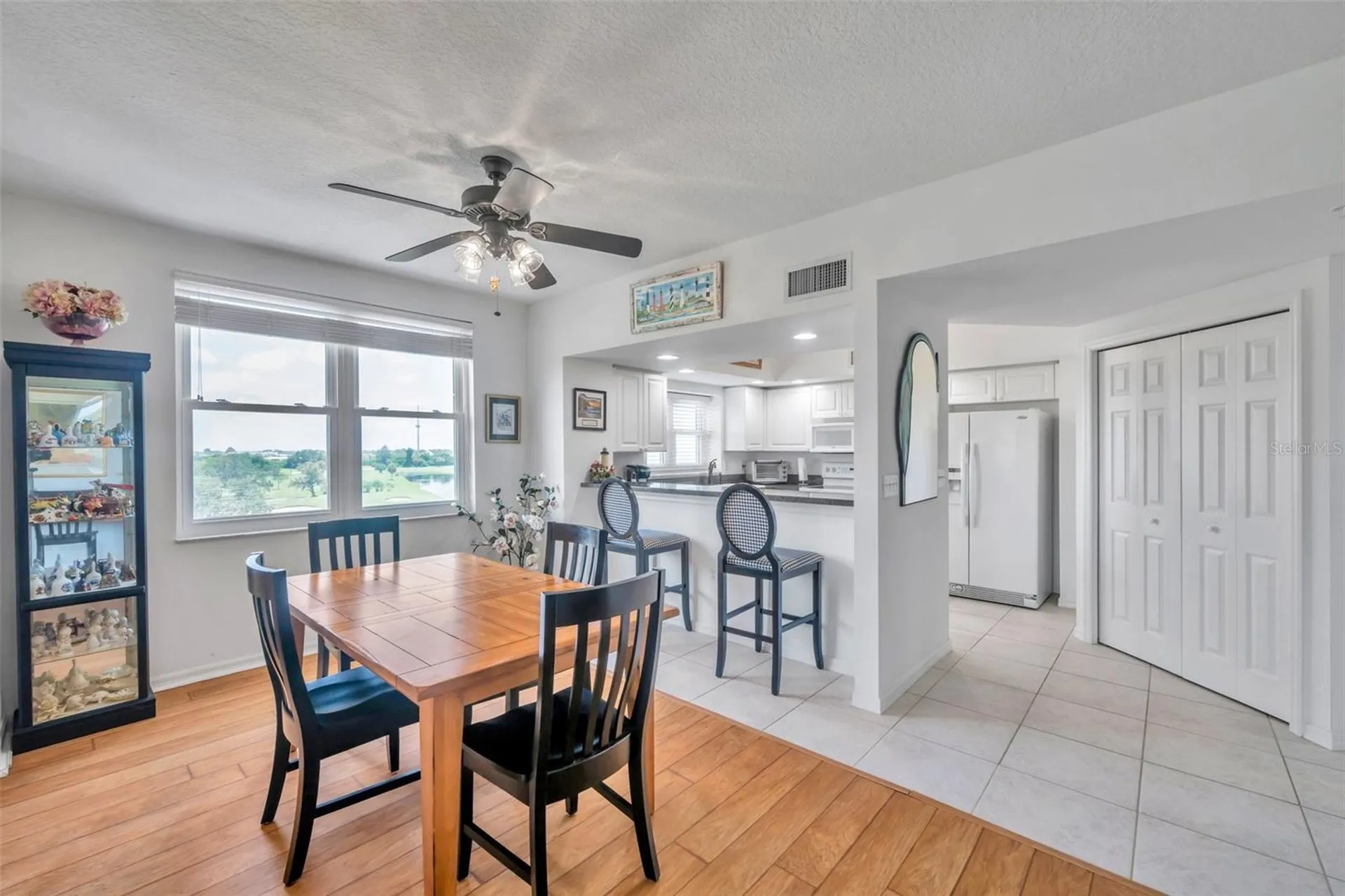 1200 Country Club Drive Largo FL 33771