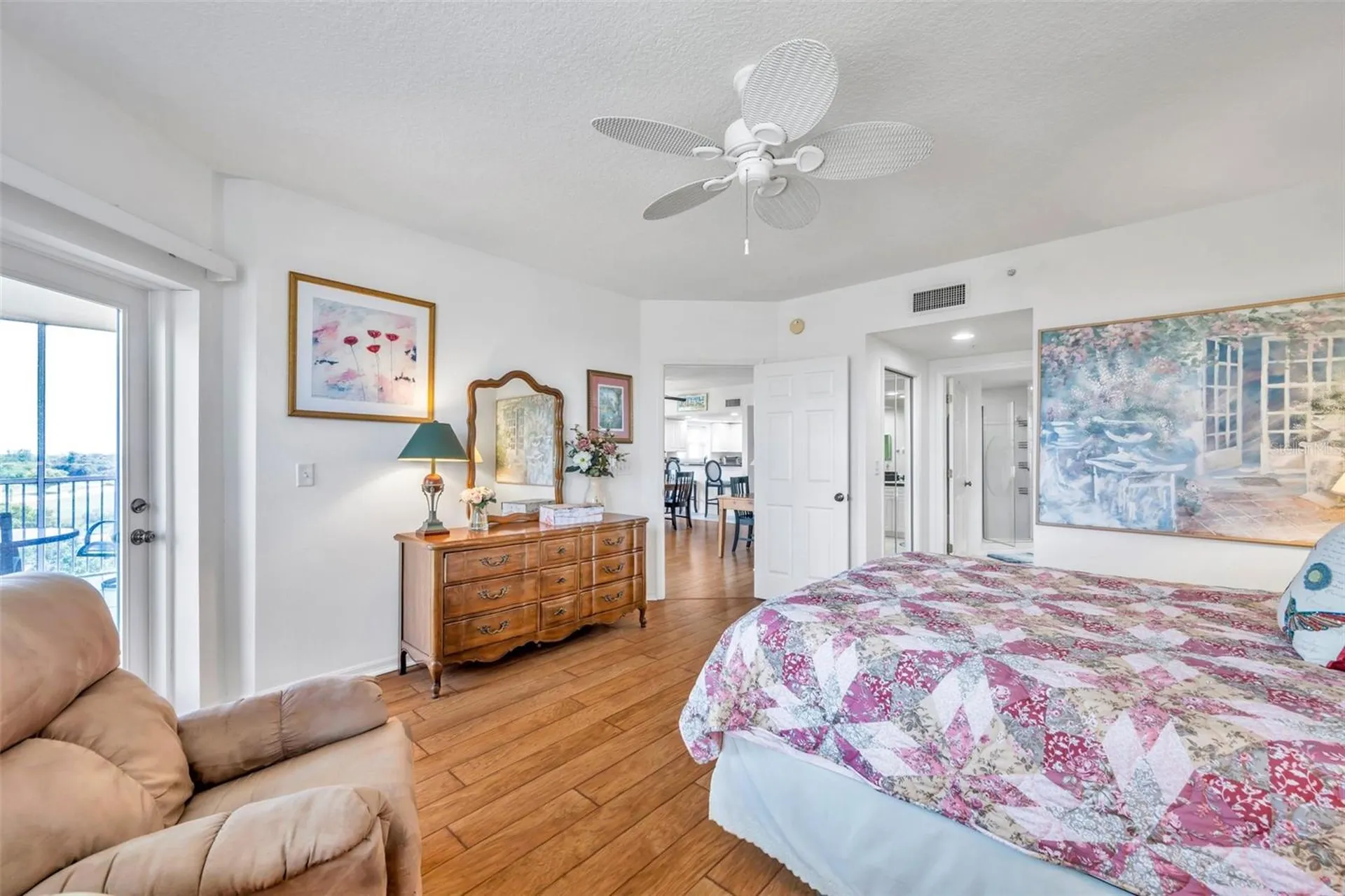 1200 Country Club Drive Largo FL 33771
