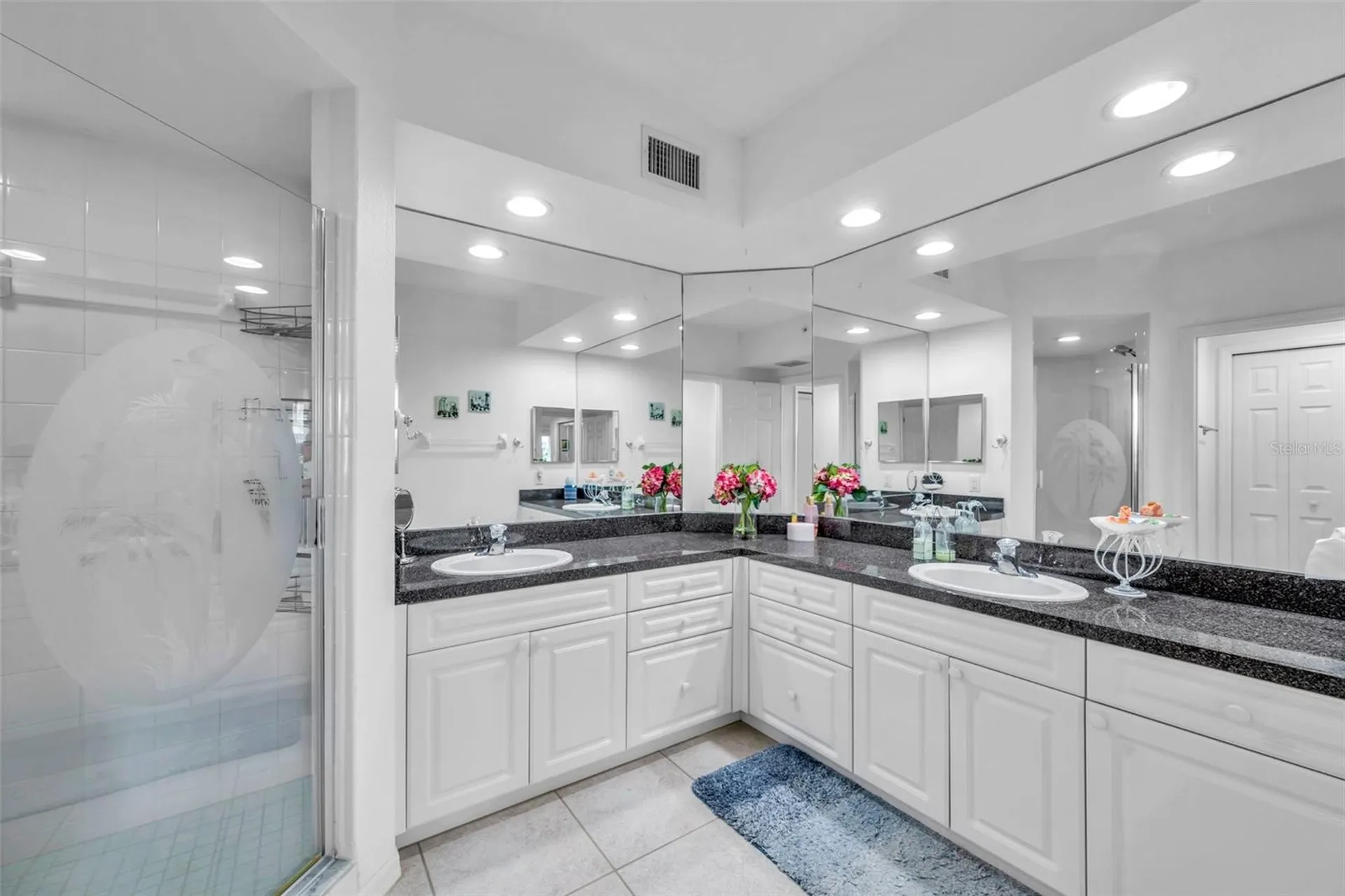 1200 Country Club Drive Largo FL 33771