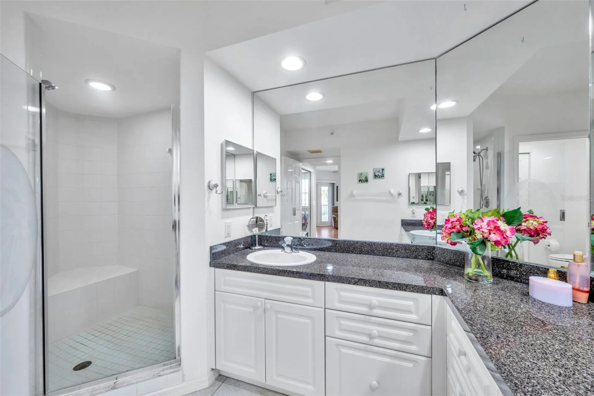 1200 Country Club Drive Largo FL 33771