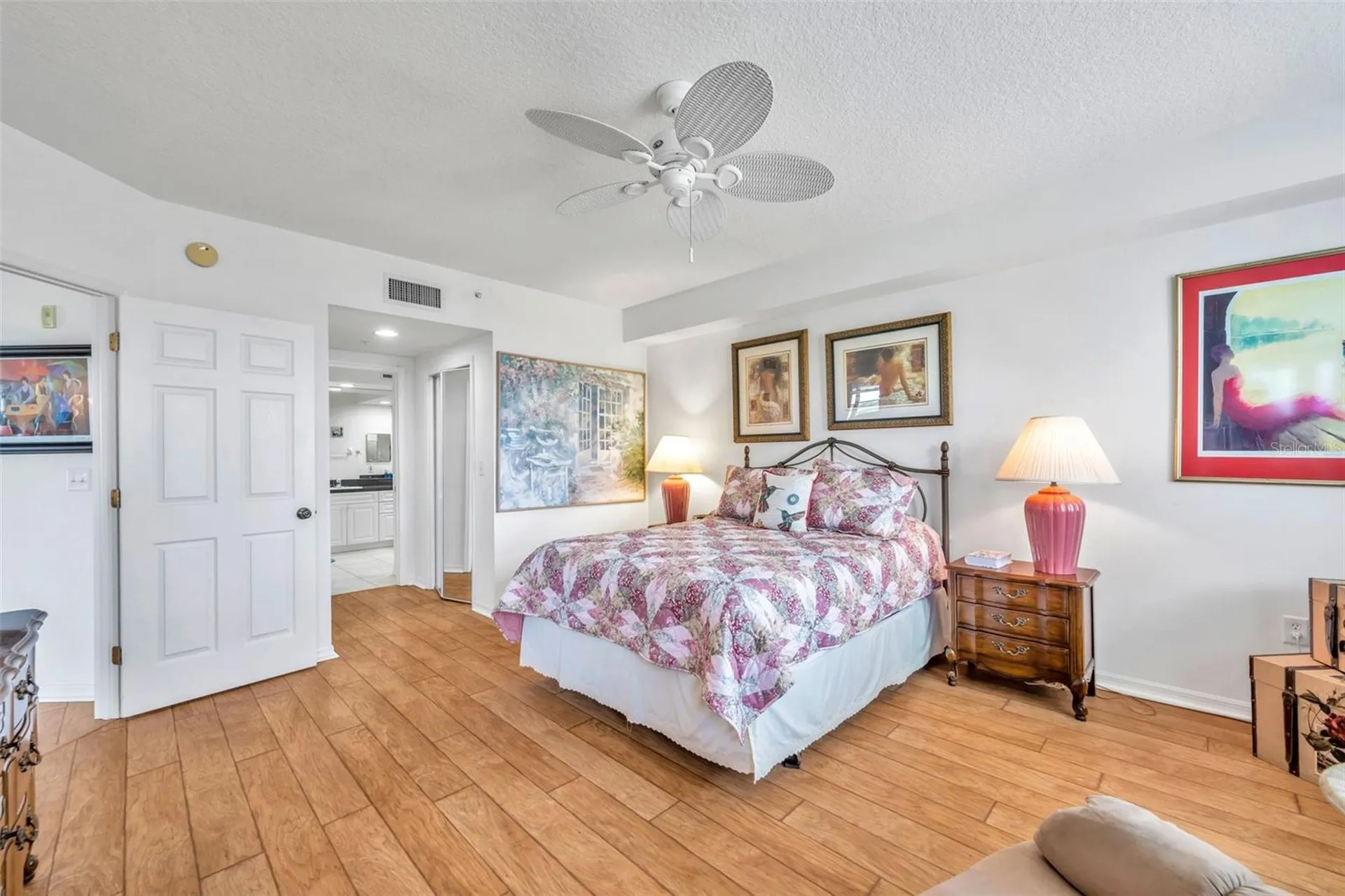 1200 Country Club Drive Largo FL 33771