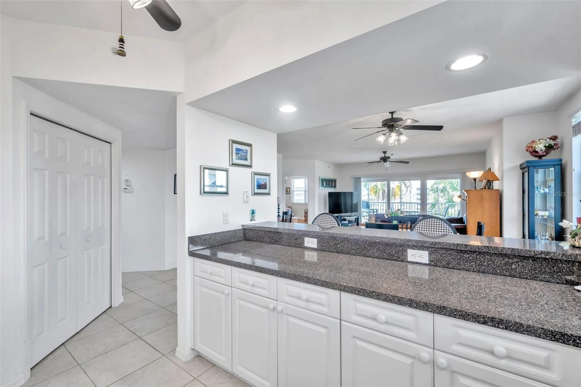 1200 Country Club Drive Largo FL 33771