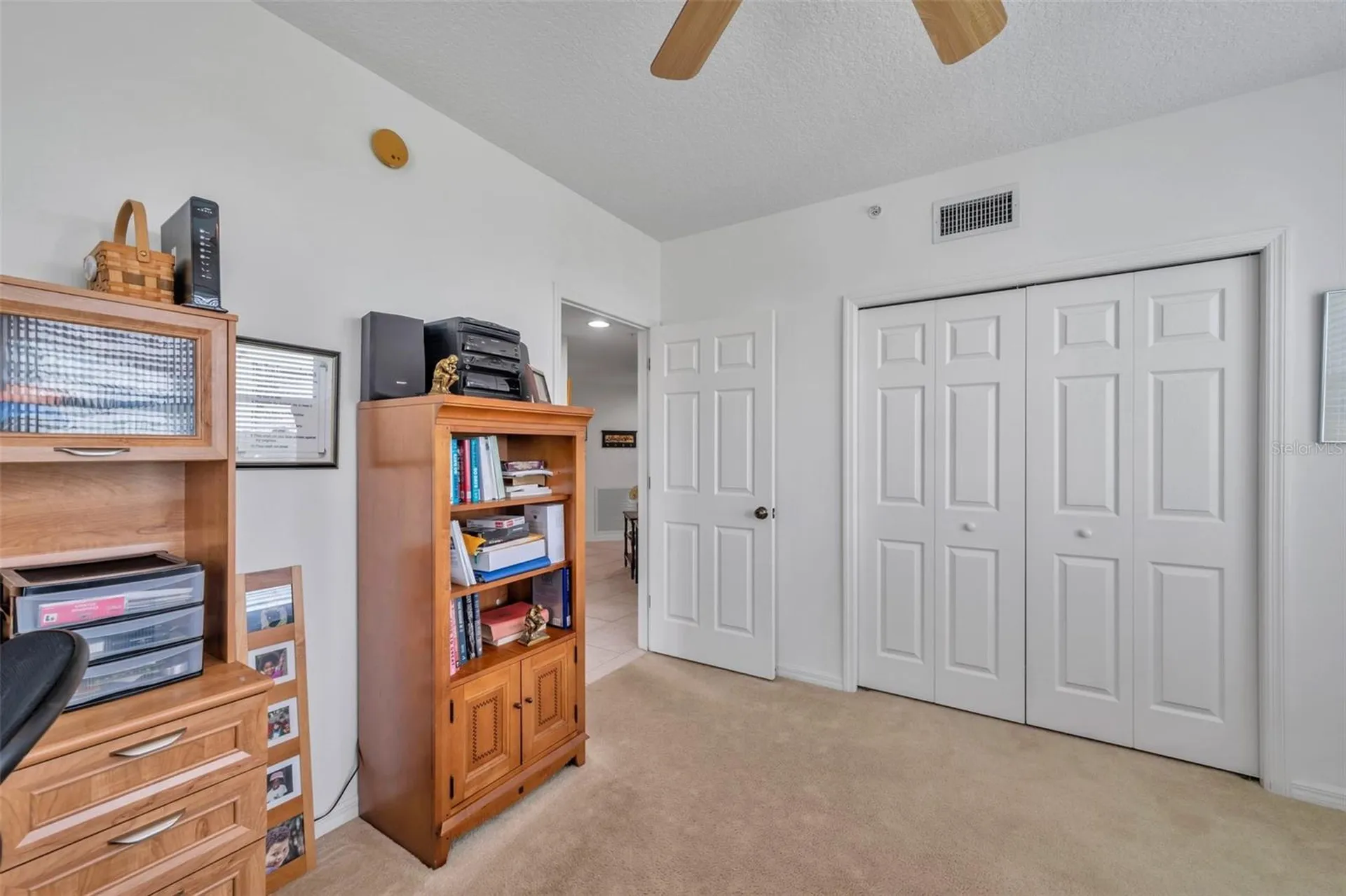 1200 Country Club Drive Largo FL 33771