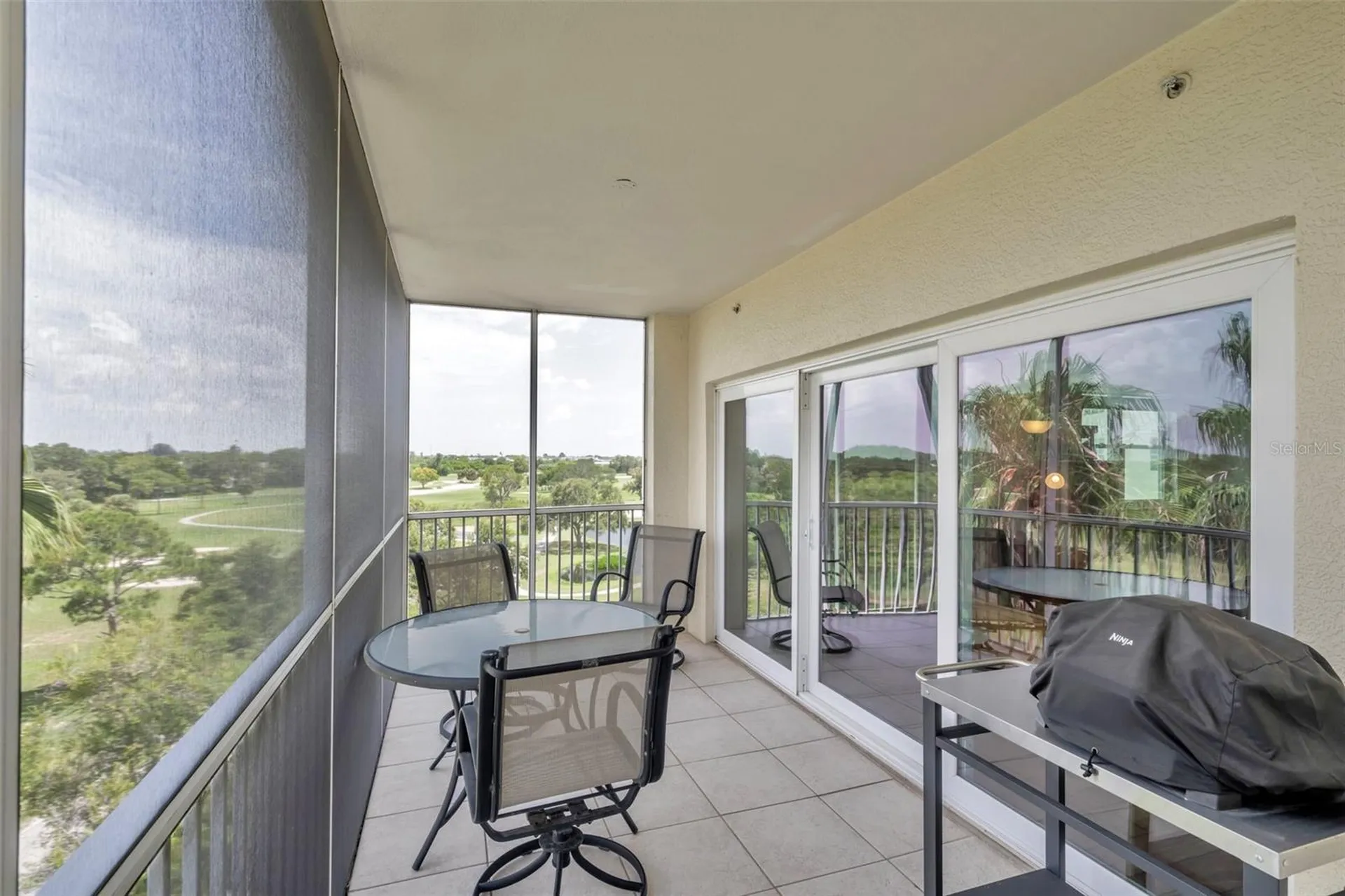 1200 Country Club Drive Largo FL 33771