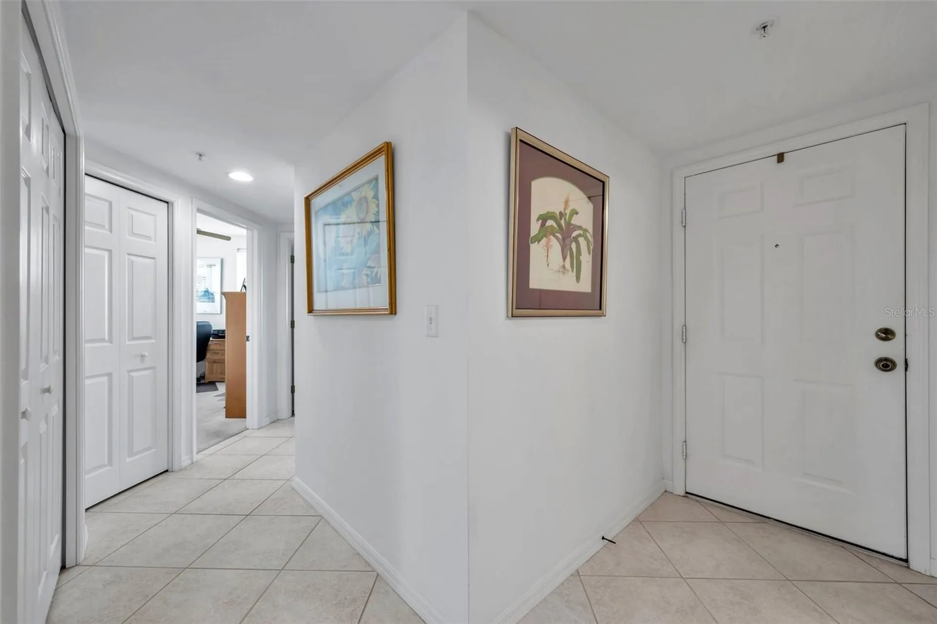 1200 Country Club Drive Largo FL 33771