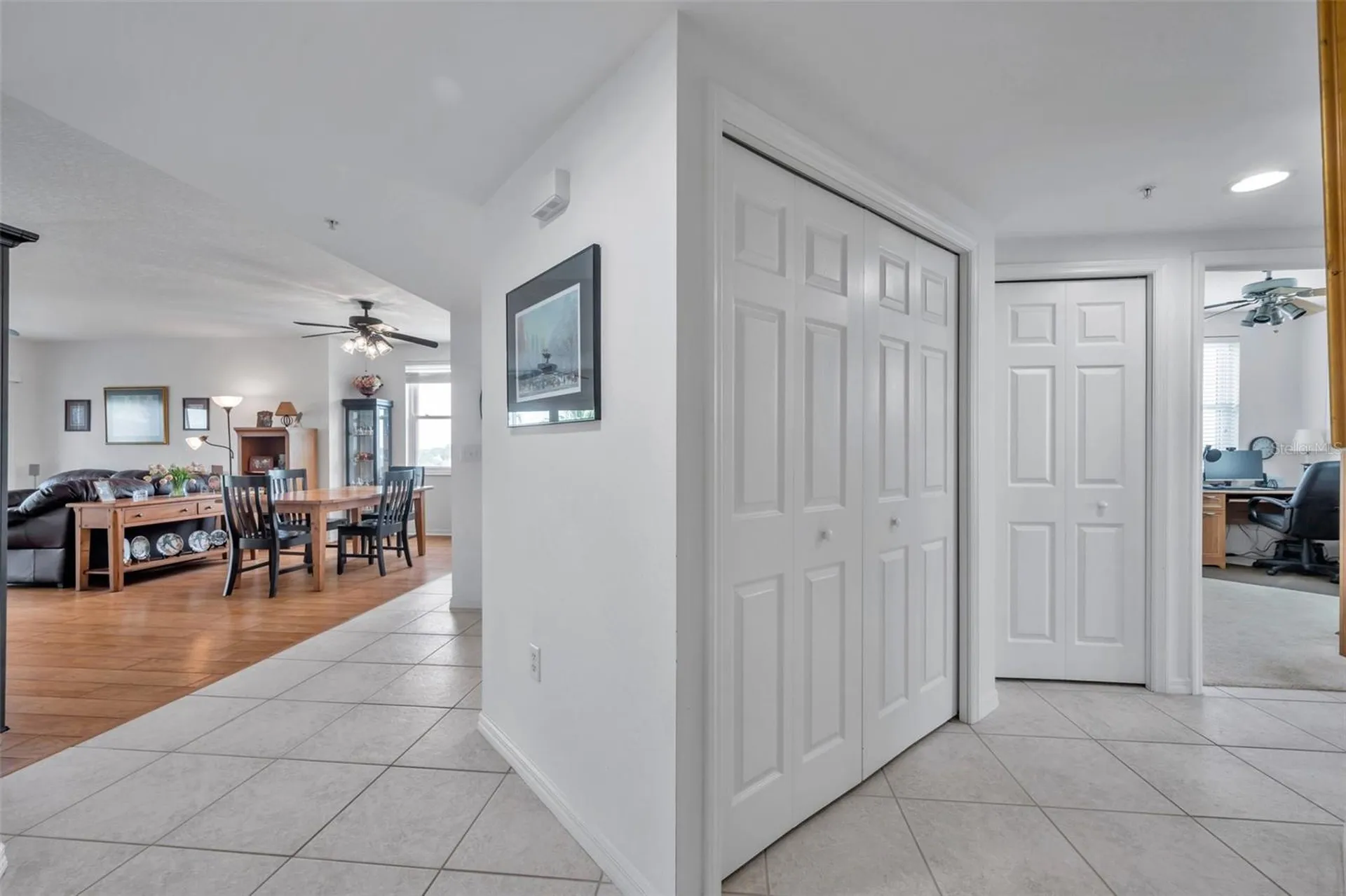 1200 Country Club Drive Largo FL 33771