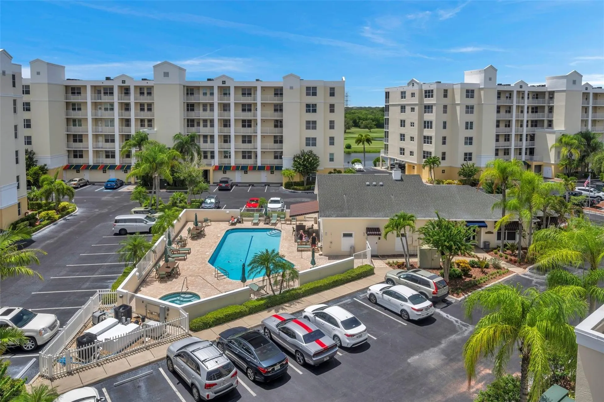 1200 Country Club Drive Largo FL 33771