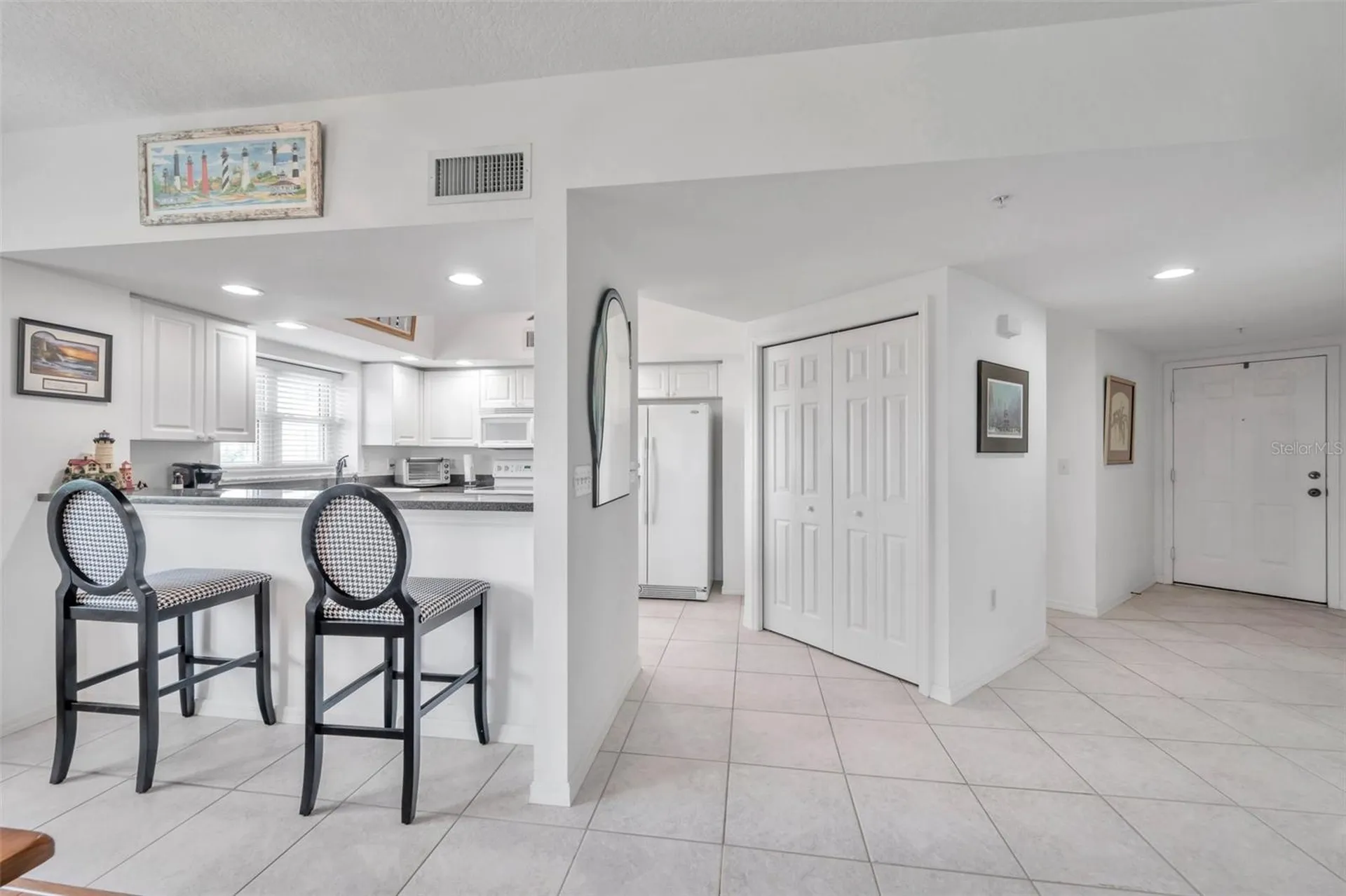 1200 Country Club Drive Largo FL 33771