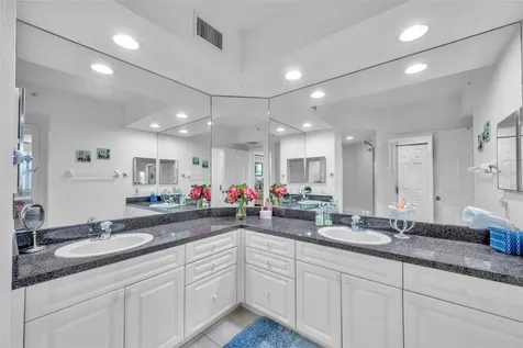 1200 Country Club Drive Largo FL 33771
