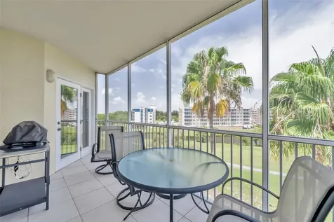 1200 Country Club Drive Largo FL 33771