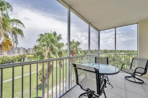 1200 Country Club Drive Largo FL 33771