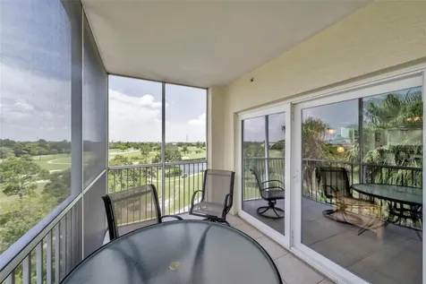 1200 Country Club Drive Largo FL 33771
