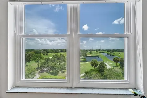 1200 Country Club Drive Largo FL 33771