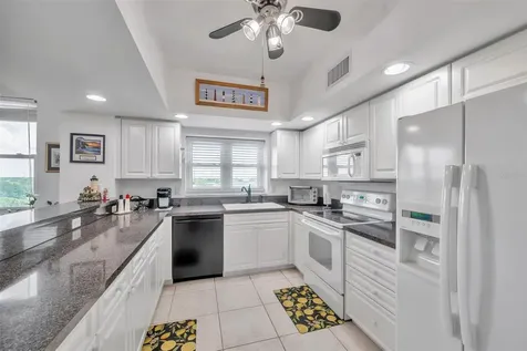 1200 Country Club Drive Largo FL 33771