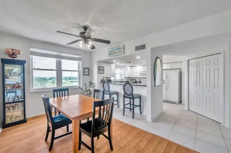1200 Country Club Drive Largo FL 33771