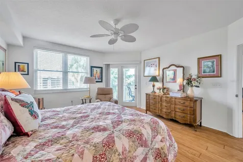 1200 Country Club Drive Largo FL 33771