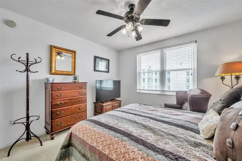 1200 Country Club Drive Largo FL 33771