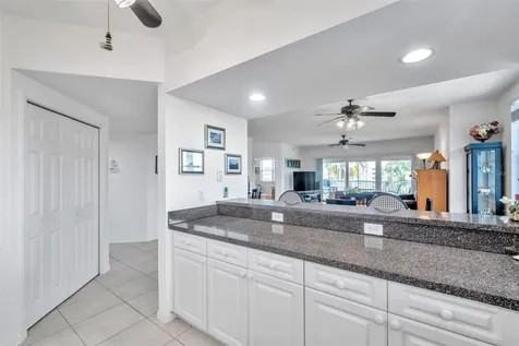 1200 Country Club Drive Largo FL 33771