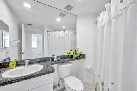 1200 Country Club Drive Largo FL 33771