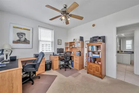 1200 Country Club Drive Largo FL 33771