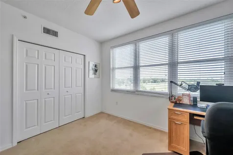 1200 Country Club Drive Largo FL 33771