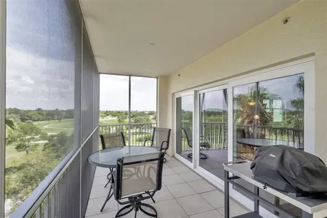 1200 Country Club Drive Largo FL 33771