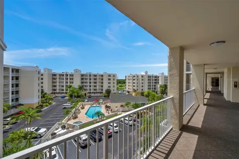 1200 Country Club Drive Largo FL 33771