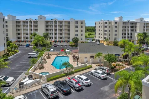 1200 Country Club Drive Largo FL 33771