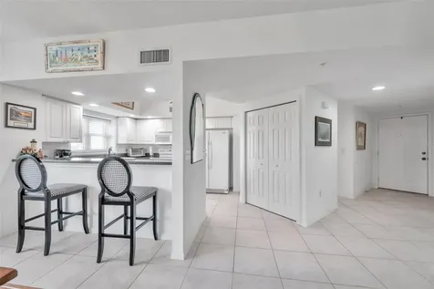 1200 Country Club Drive Largo FL 33771