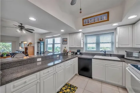 1200 Country Club Drive Largo FL 33771