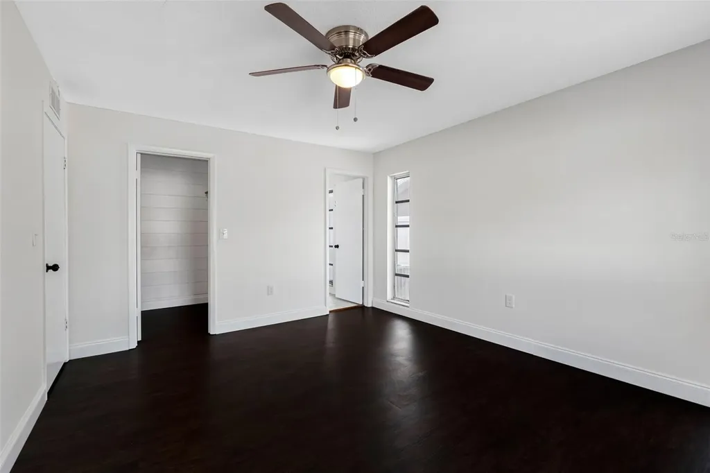 2037 Citrus Hill Lane Palm Harbor FL 34683