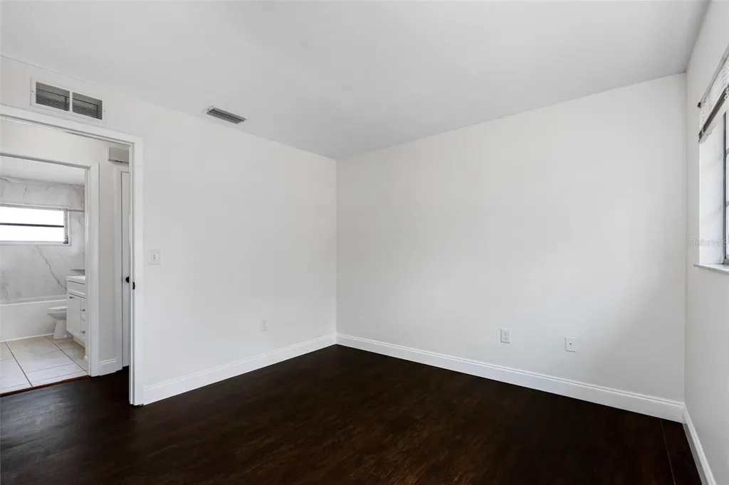 2037 Citrus Hill Lane Palm Harbor FL 34683